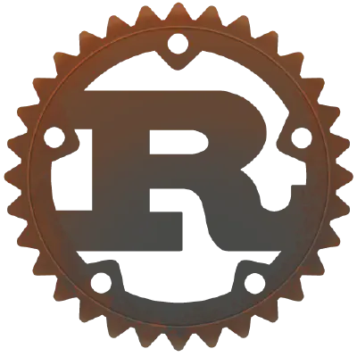 Cover Image of the post 'Let's build a Load Balancer in Rust - Part 1'