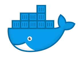 Docker