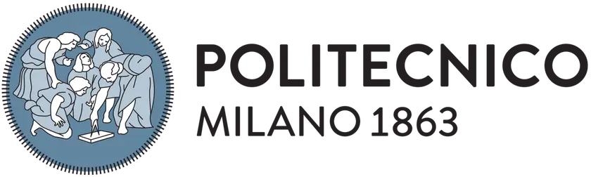 Politecnico Milano